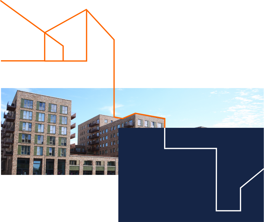 Development Map